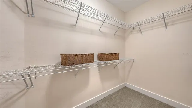 $899,000 | 2410 Prospect Street, Sarasota, FL 34239