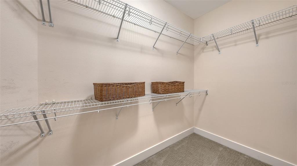 2410 Prospect Street Sarasota, FL 34239 - Photo 31 of 67