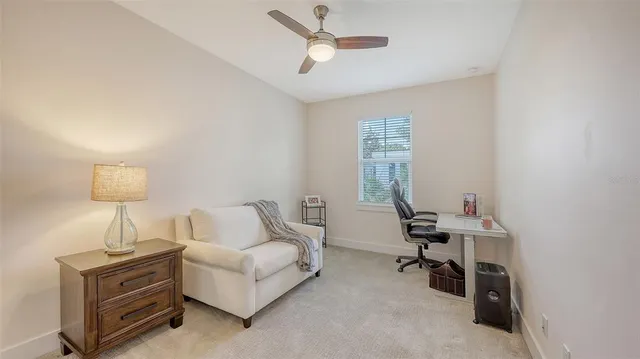 $899,000 | 2410 Prospect Street, Sarasota, FL 34239