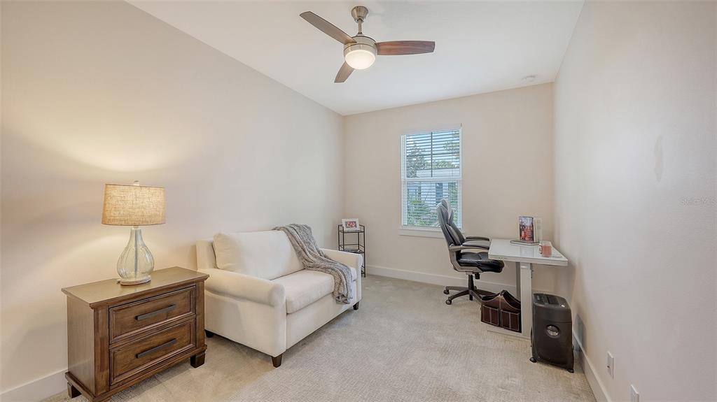 2410 Prospect Street Sarasota, FL 34239 - Photo 32 of 67