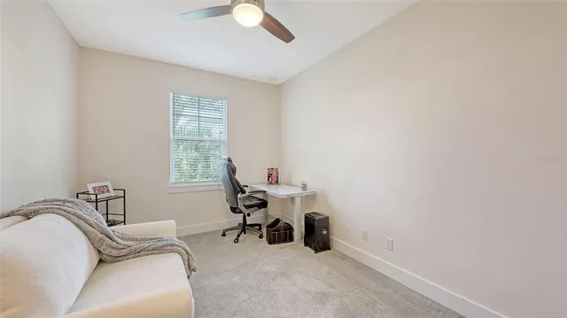 $899,000 | 2410 Prospect Street, Sarasota, FL 34239