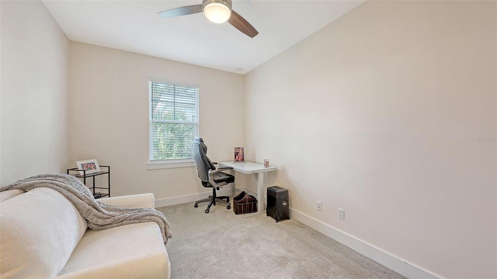 2410 Prospect Street Sarasota, FL 34239 - Photo 33 of 67