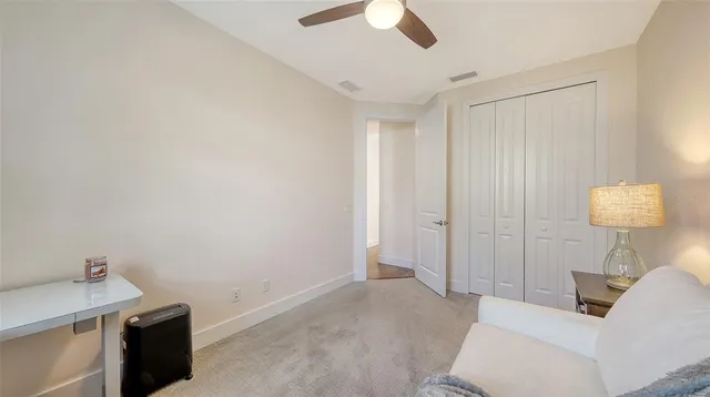 $899,000 | 2410 Prospect Street, Sarasota, FL 34239