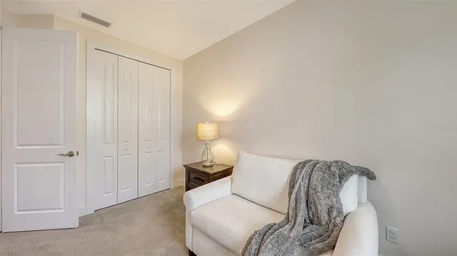 $899,000 | 2410 Prospect Street, Sarasota, FL 34239