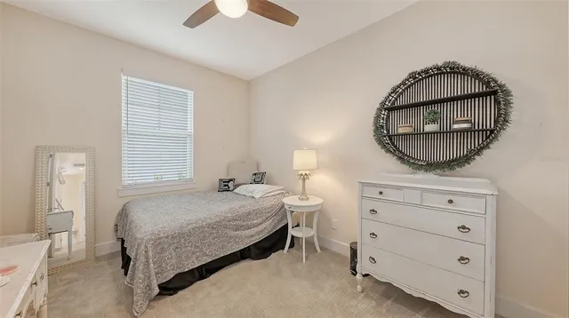 $899,000 | 2410 Prospect Street, Sarasota, FL 34239