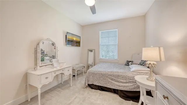 $899,000 | 2410 Prospect Street, Sarasota, FL 34239