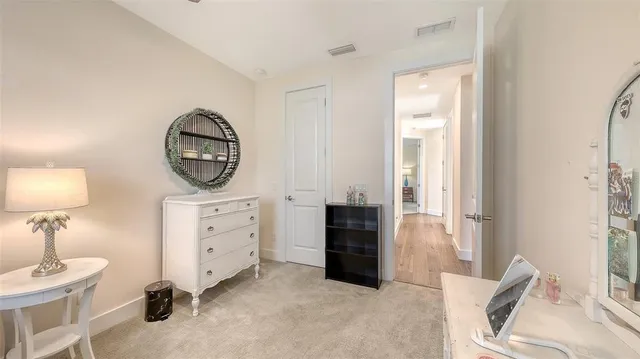 $899,000 | 2410 Prospect Street, Sarasota, FL 34239