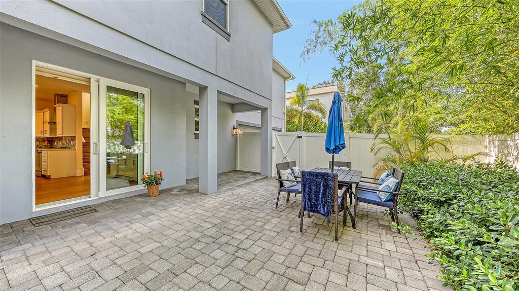 2410 Prospect Street Sarasota, FL 34239 - Photo 44 of 67