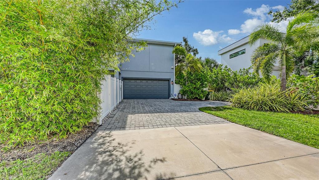 2410 Prospect Street Sarasota, FL 34239 - Photo 47 of 67