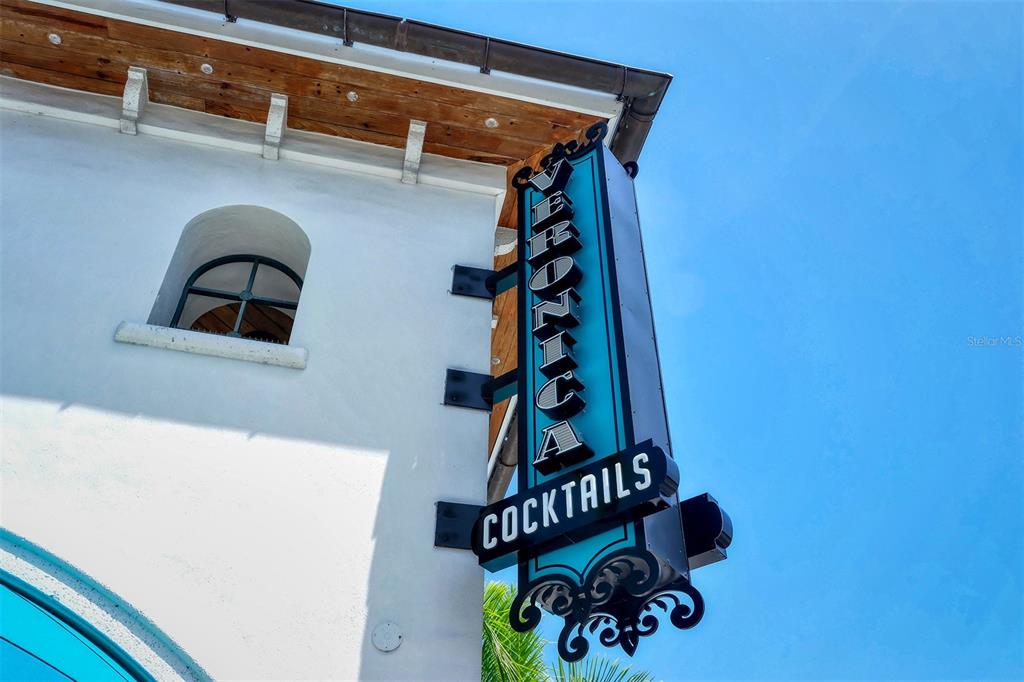 2410 Prospect Street Sarasota, FL 34239 - Photo 57 of 67