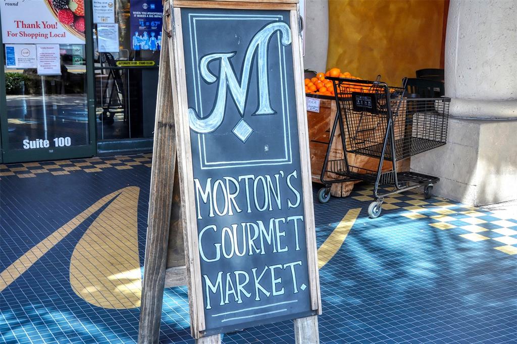 2410 Prospect Street Sarasota, FL 34239 - Photo 60 of 67