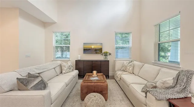 $899,000 | 2410 Prospect Street, Sarasota, FL 34239