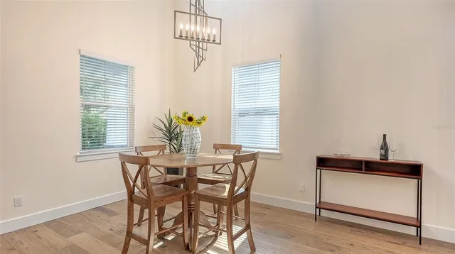 $899,000 | 2410 Prospect Street, Sarasota, FL 34239