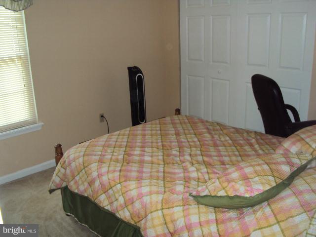 1404 Redfield Road Bel Air, MD 21015 - Photo 1 of 21 Bedroom