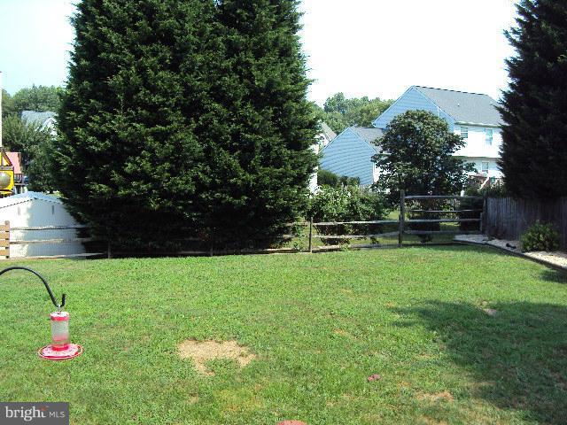 1404 Redfield Road Bel Air, MD 21015 - Photo 13 of 21 View
