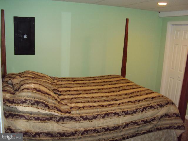 1404 Redfield Road Bel Air, MD 21015 - Photo 14 of 21 Bedroom