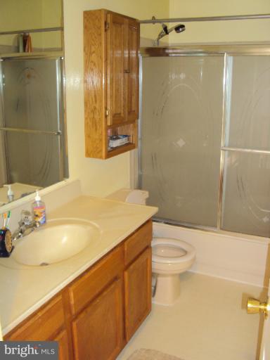 1404 Redfield Road Bel Air, MD 21015 - Photo 15 of 21 Bath