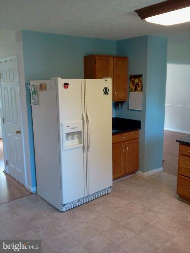 1404 Redfield Road Bel Air, MD 21015 - Photo 16 of 21 Kitchen