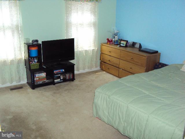 1404 Redfield Road Bel Air, MD 21015 - Photo 6 of 21 Bedroom