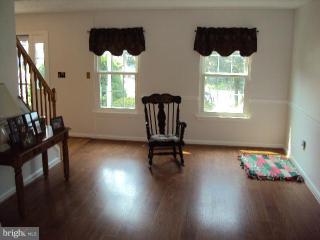 1404 Redfield Road Bel Air, MD 21015 - Photo 7 of 21 Family Room