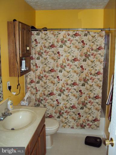 1404 Redfield Road Bel Air, MD 21015 - Photo 8 of 21 Bath