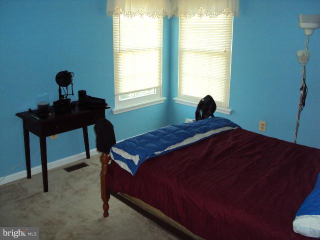 1404 Redfield Road Bel Air, MD 21015 - Photo 9 of 21 Bedroom