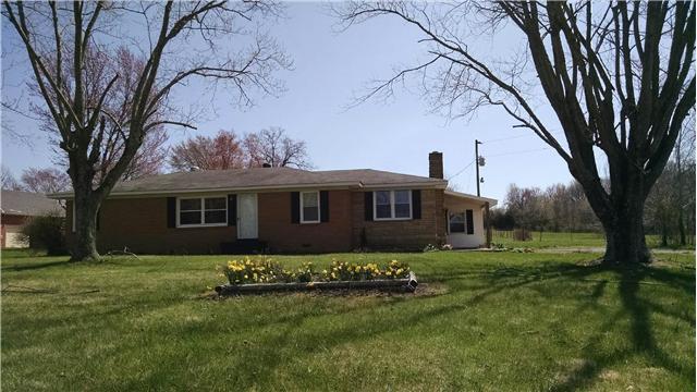 347 Corinth Road Portland, TN 37148 - Photo 1 of 8