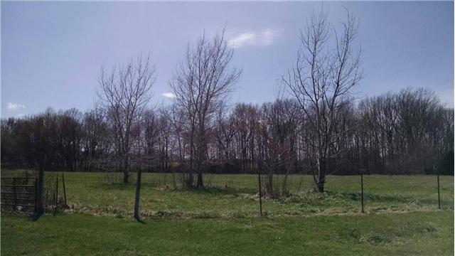 347 Corinth Road Portland, TN 37148 - Photo 2 of 8