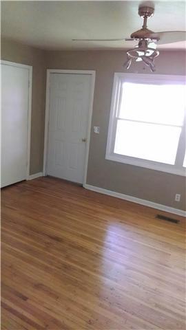 347 Corinth Road Portland, TN 37148 - Photo 4 of 8