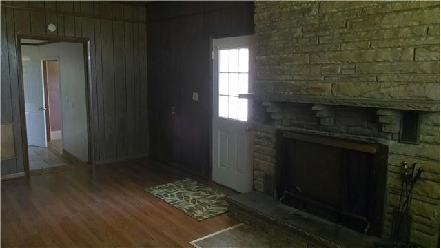 347 Corinth Road Portland, TN 37148 - Photo 5 of 8