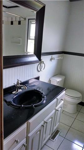 347 Corinth Road Portland, TN 37148 - Photo 6 of 8