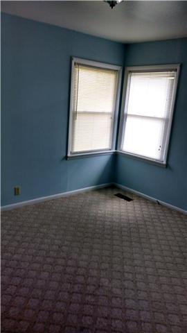 347 Corinth Road Portland, TN 37148 - Photo 7 of 8