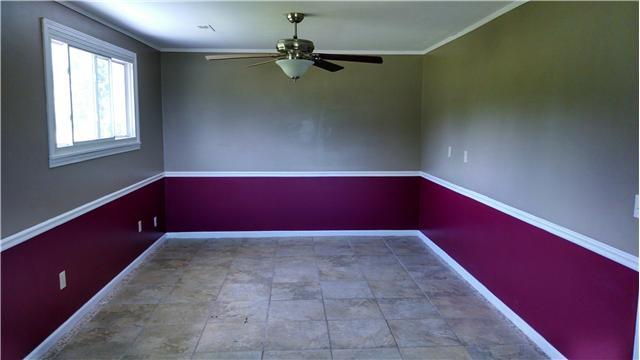 347 Corinth Road Portland, TN 37148 - Photo 8 of 8