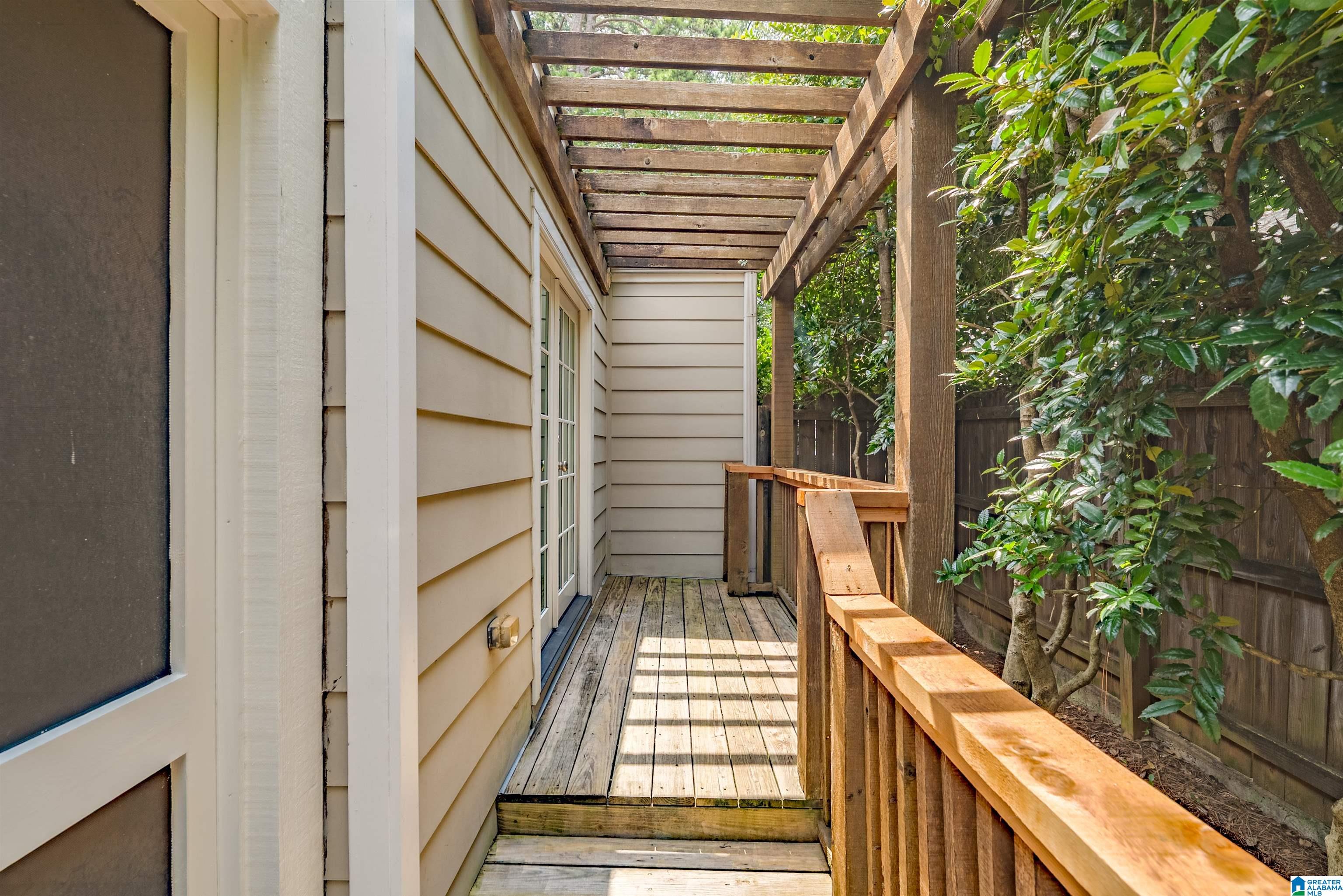 127 Main Street Birmingham, AL 35213 - Photo 31 of 42