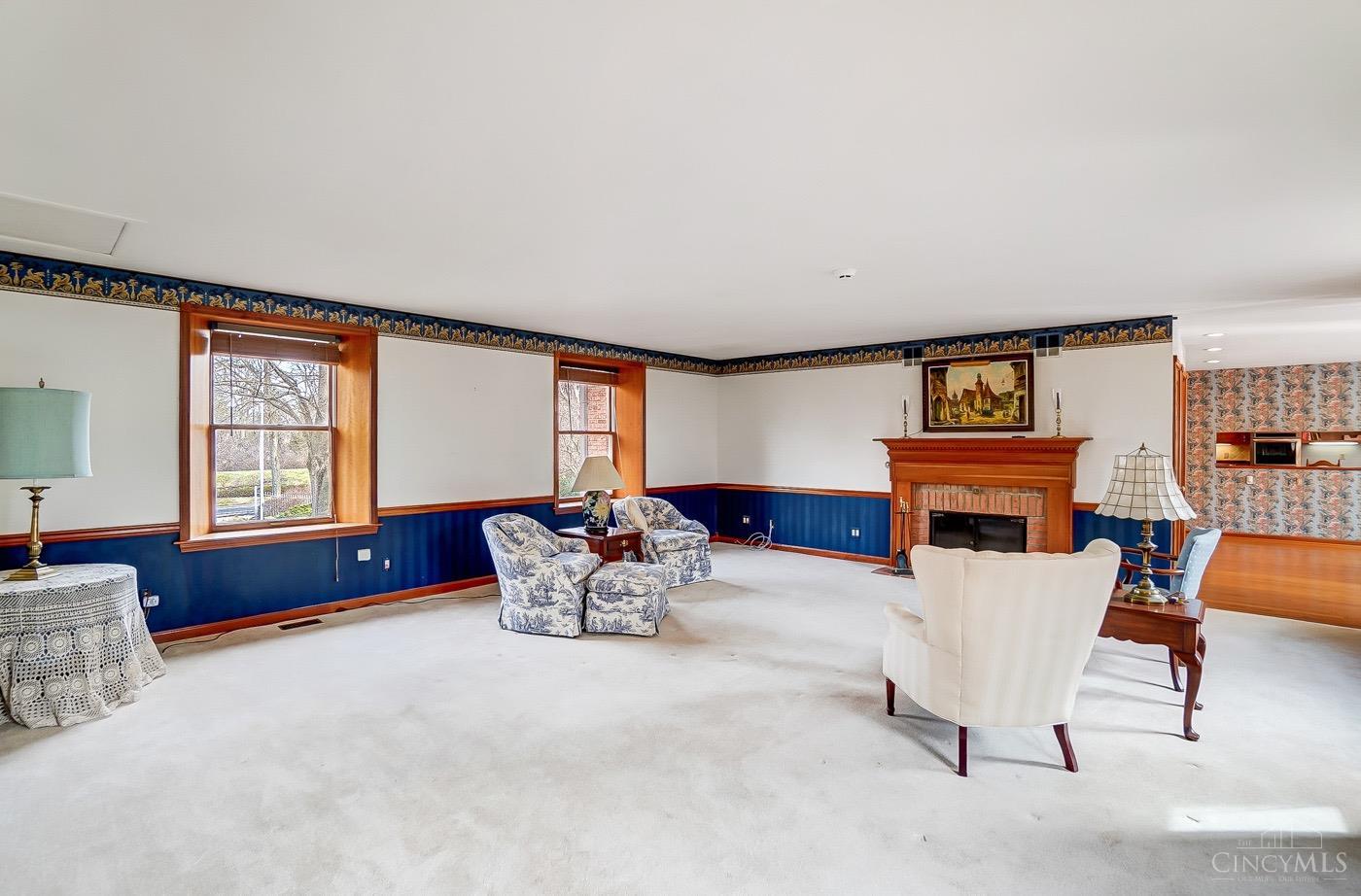 6485 Munger Road Dayton, OH 45459 - Photo 23 of 76 Gallery Image 23