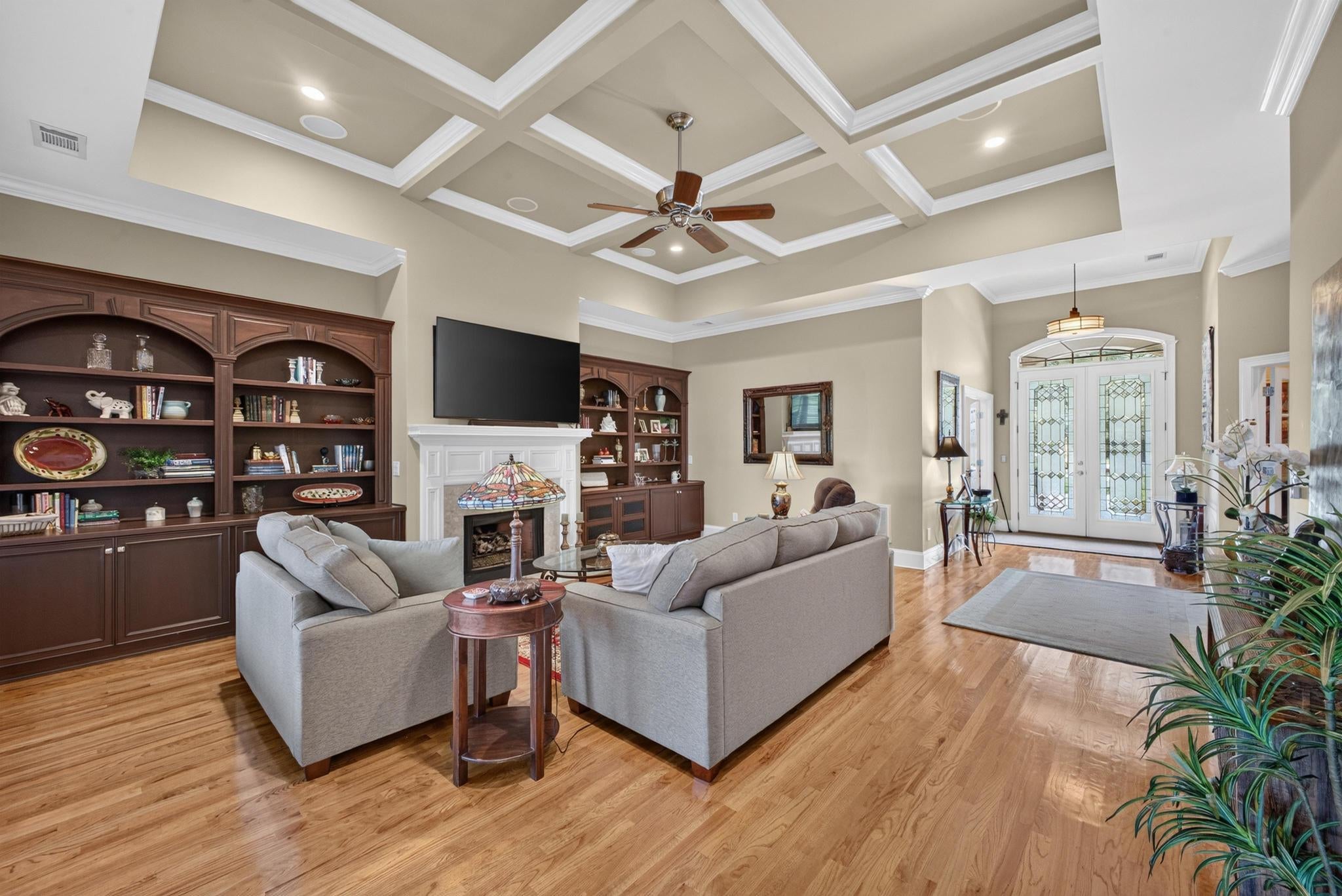 199 Red Cedar Road Aiken, SC 29803 - Photo 6 of 53 Gallery Image 6