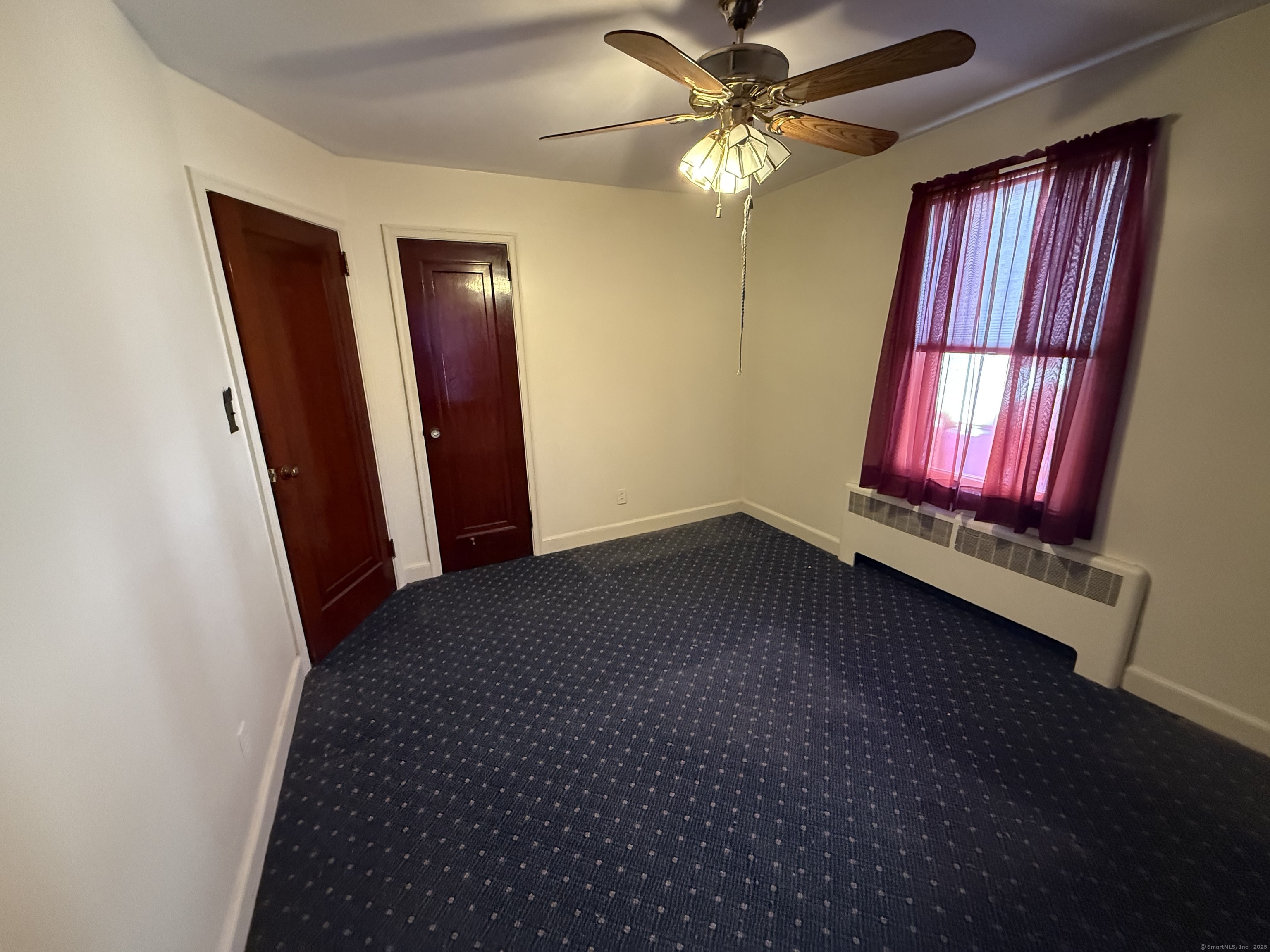 59 Addison Street Waterbury, CT 06708 - Photo 13 of 33