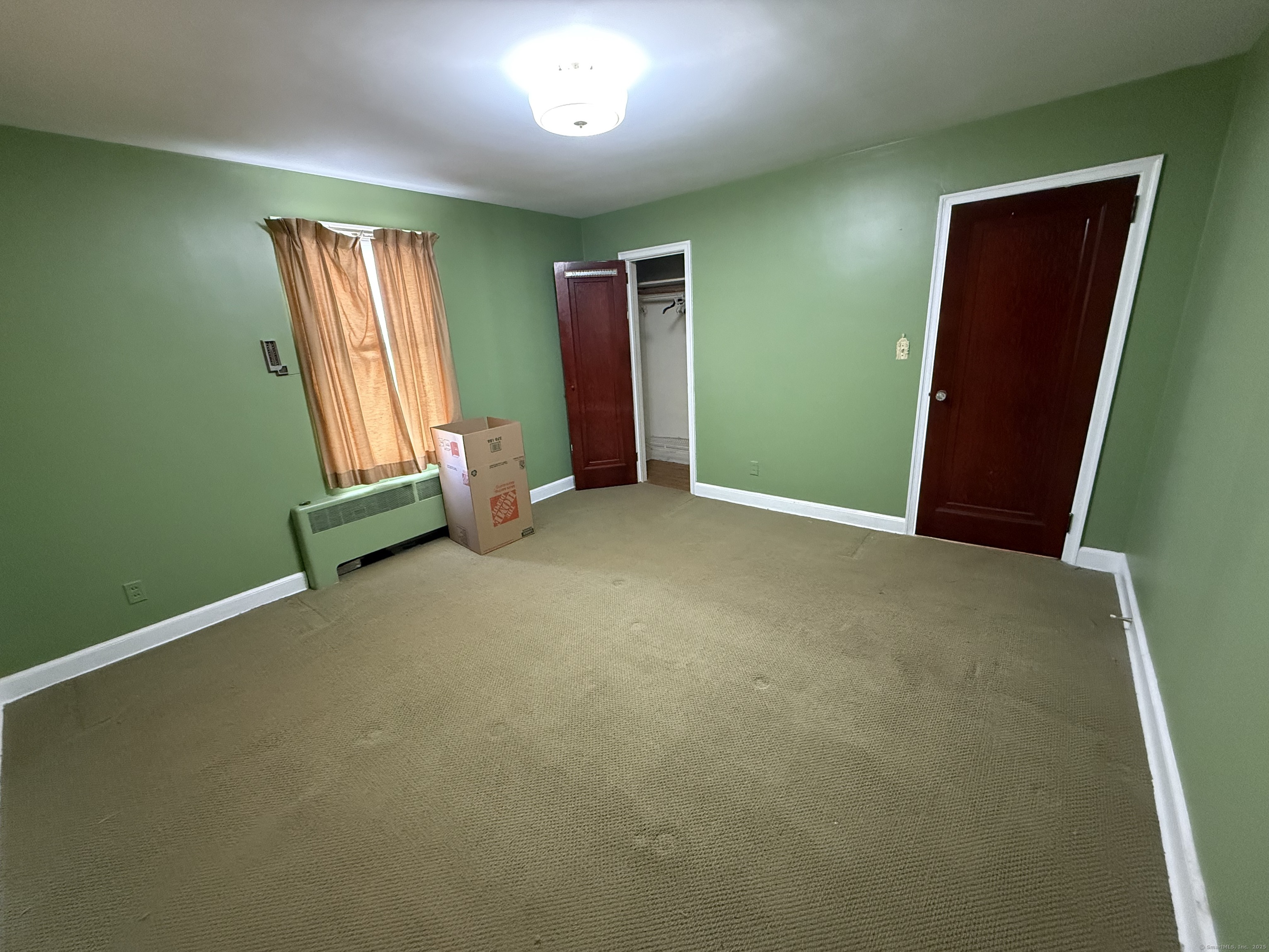 59 Addison Street Waterbury, CT 06708 - Photo 15 of 33