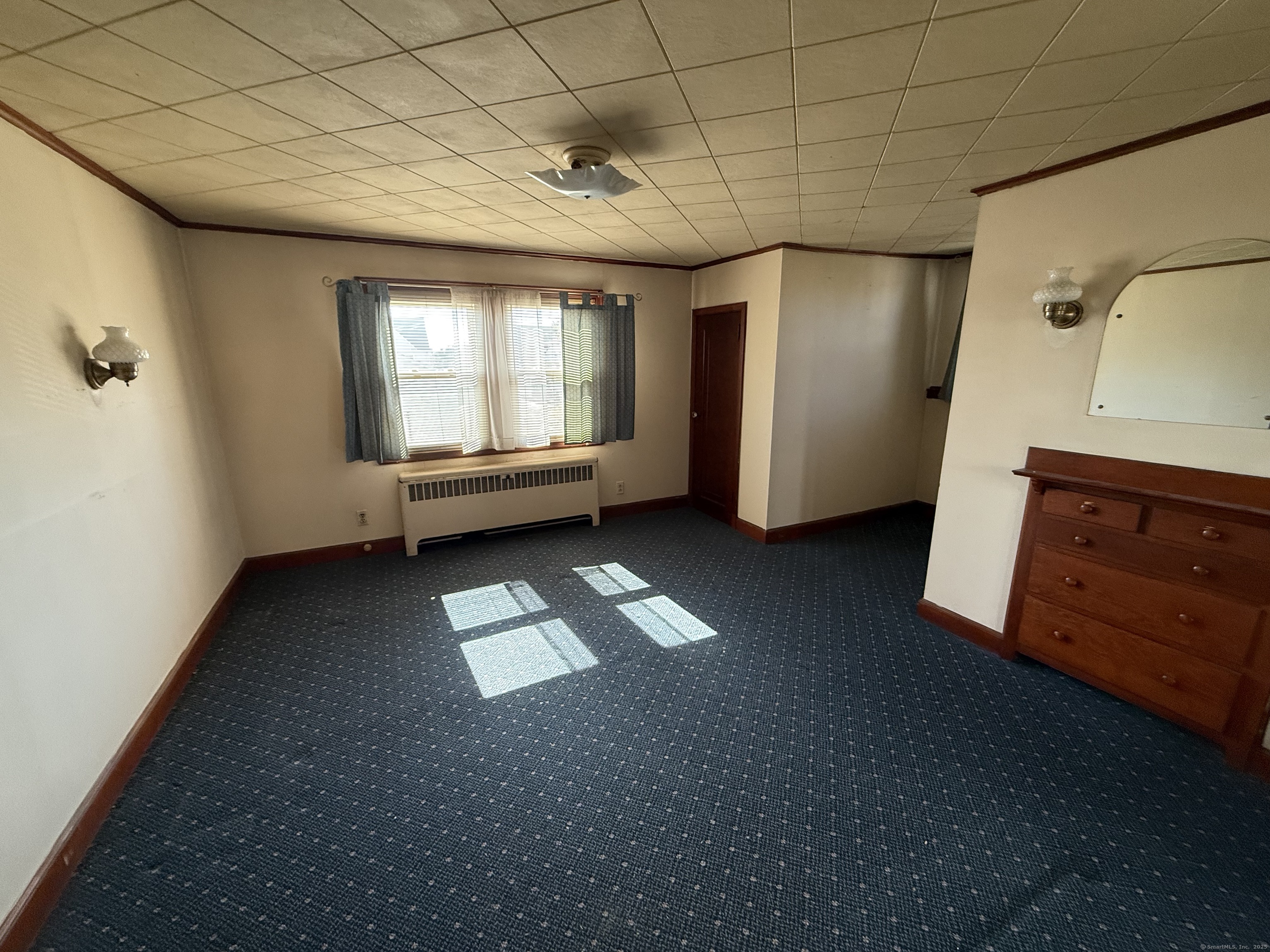 59 Addison Street Waterbury, CT 06708 - Photo 19 of 33