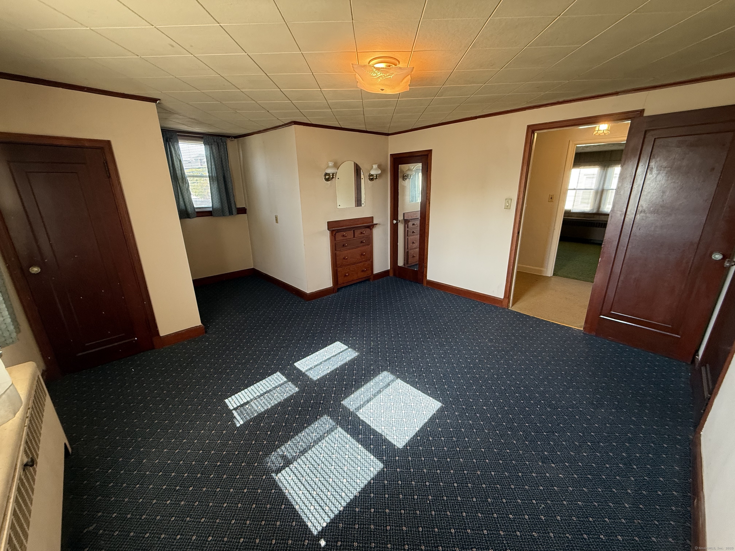 59 Addison Street Waterbury, CT 06708 - Photo 20 of 33