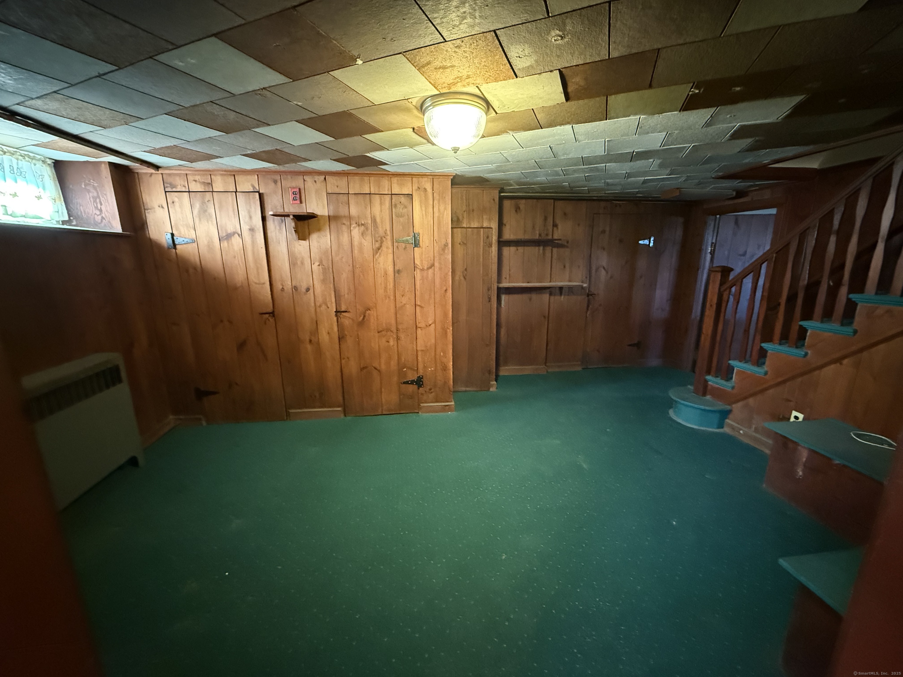 59 Addison Street Waterbury, CT 06708 - Photo 23 of 33