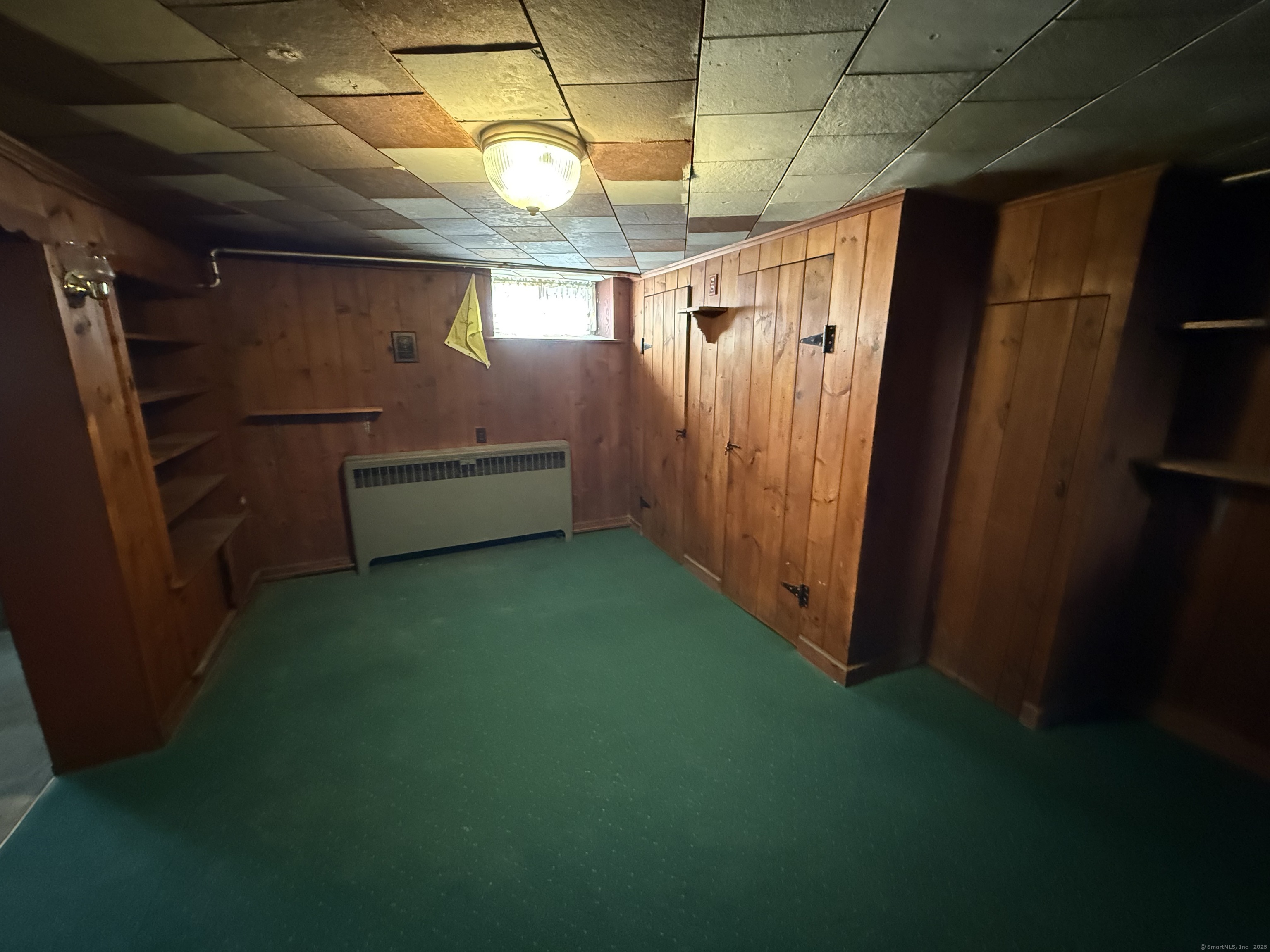 59 Addison Street Waterbury, CT 06708 - Photo 24 of 33