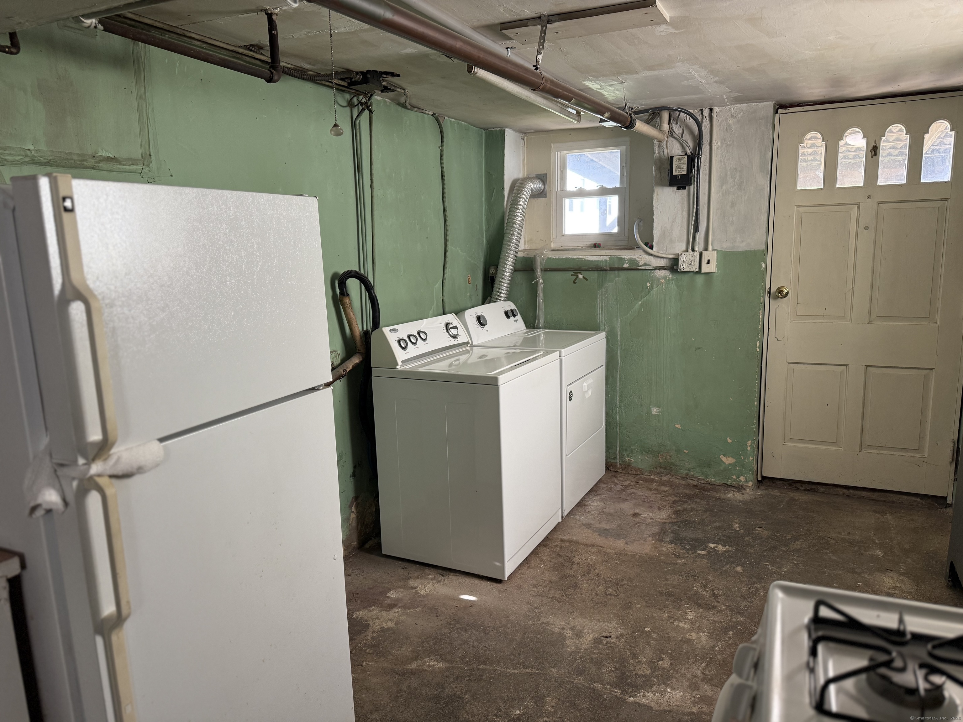 59 Addison Street Waterbury, CT 06708 - Photo 27 of 33