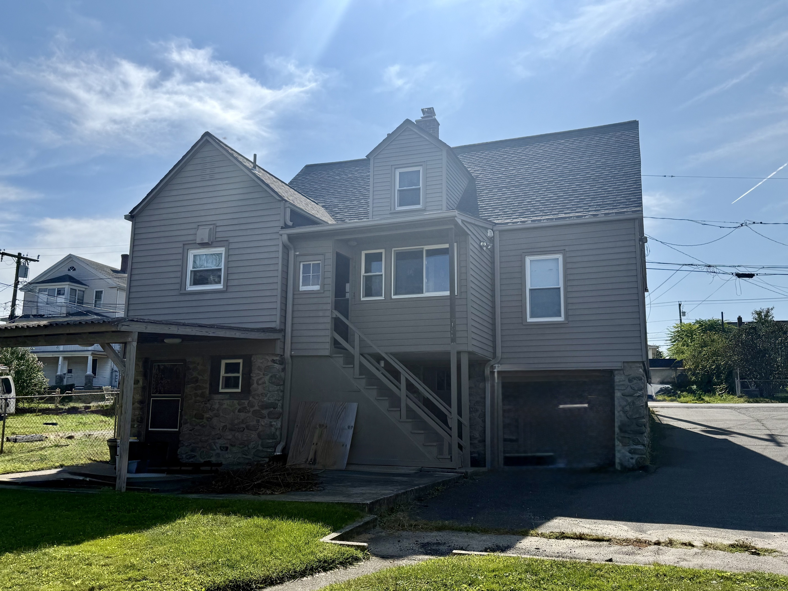 59 Addison Street Waterbury, CT 06708 - Photo 30 of 33