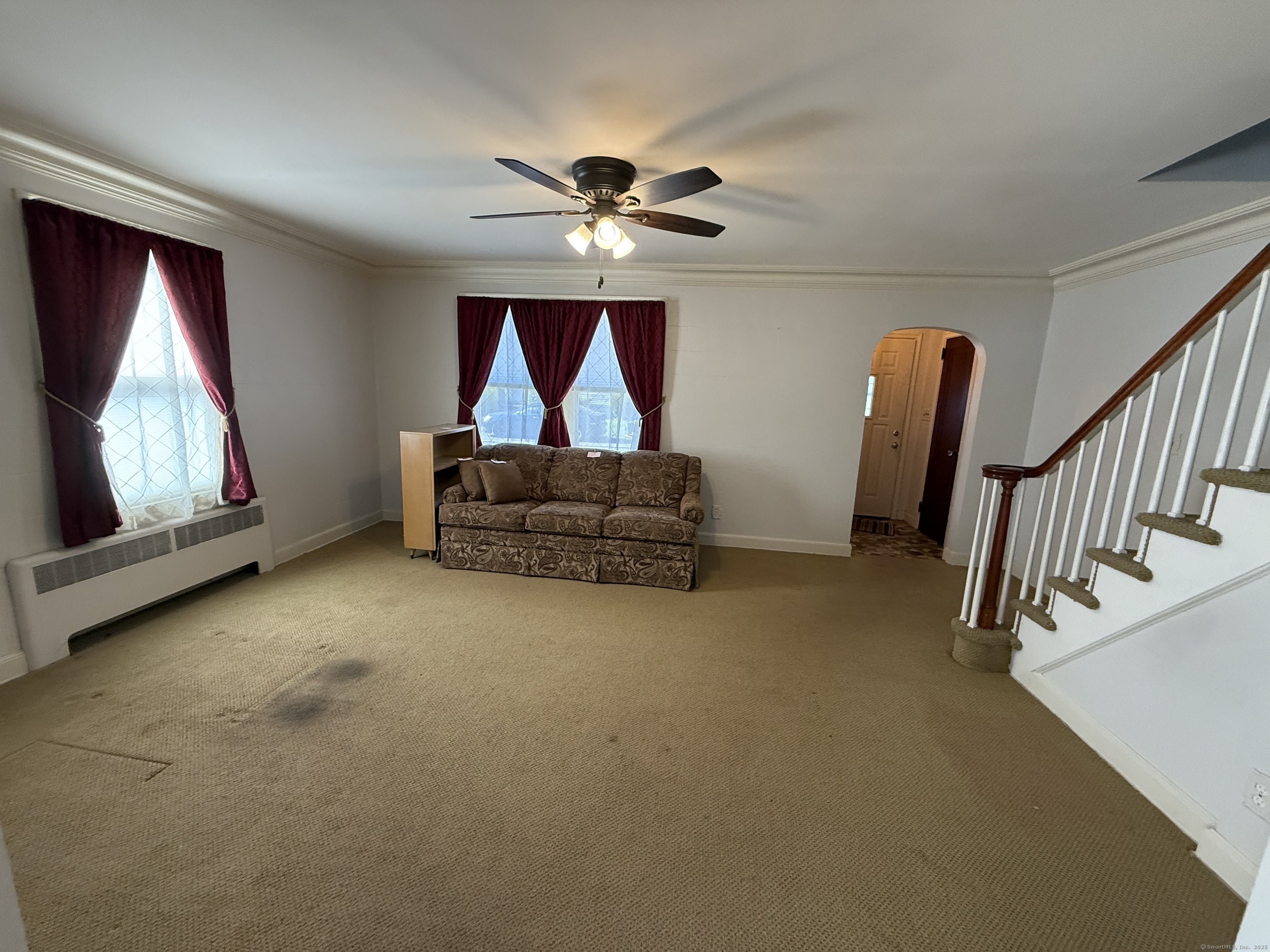 59 Addison Street Waterbury, CT 06708 - Photo 3 of 33