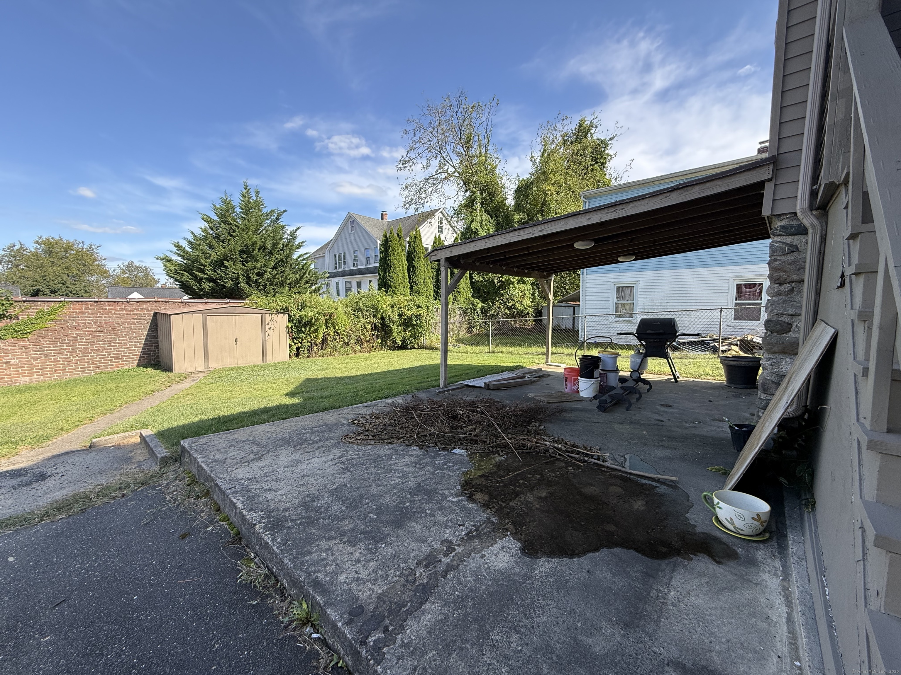 59 Addison Street Waterbury, CT 06708 - Photo 33 of 33