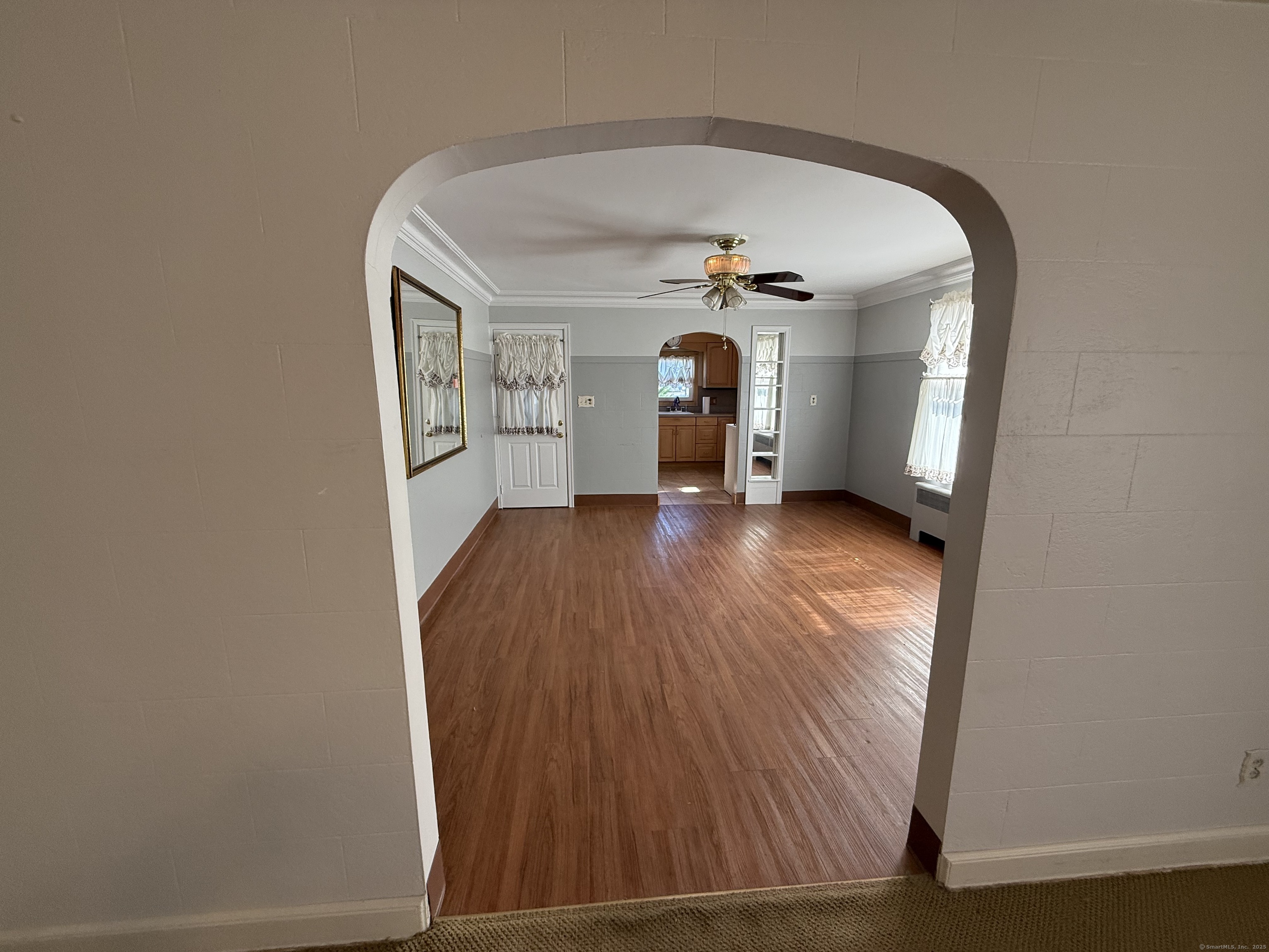 59 Addison Street Waterbury, CT 06708 - Photo 5 of 33