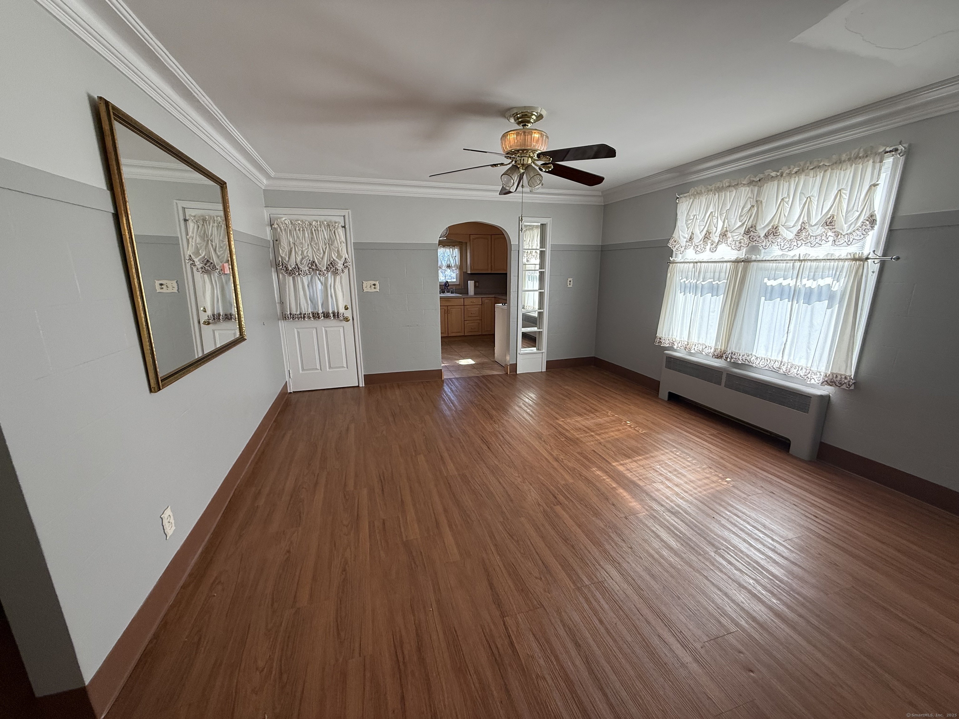 59 Addison Street Waterbury, CT 06708 - Photo 6 of 33