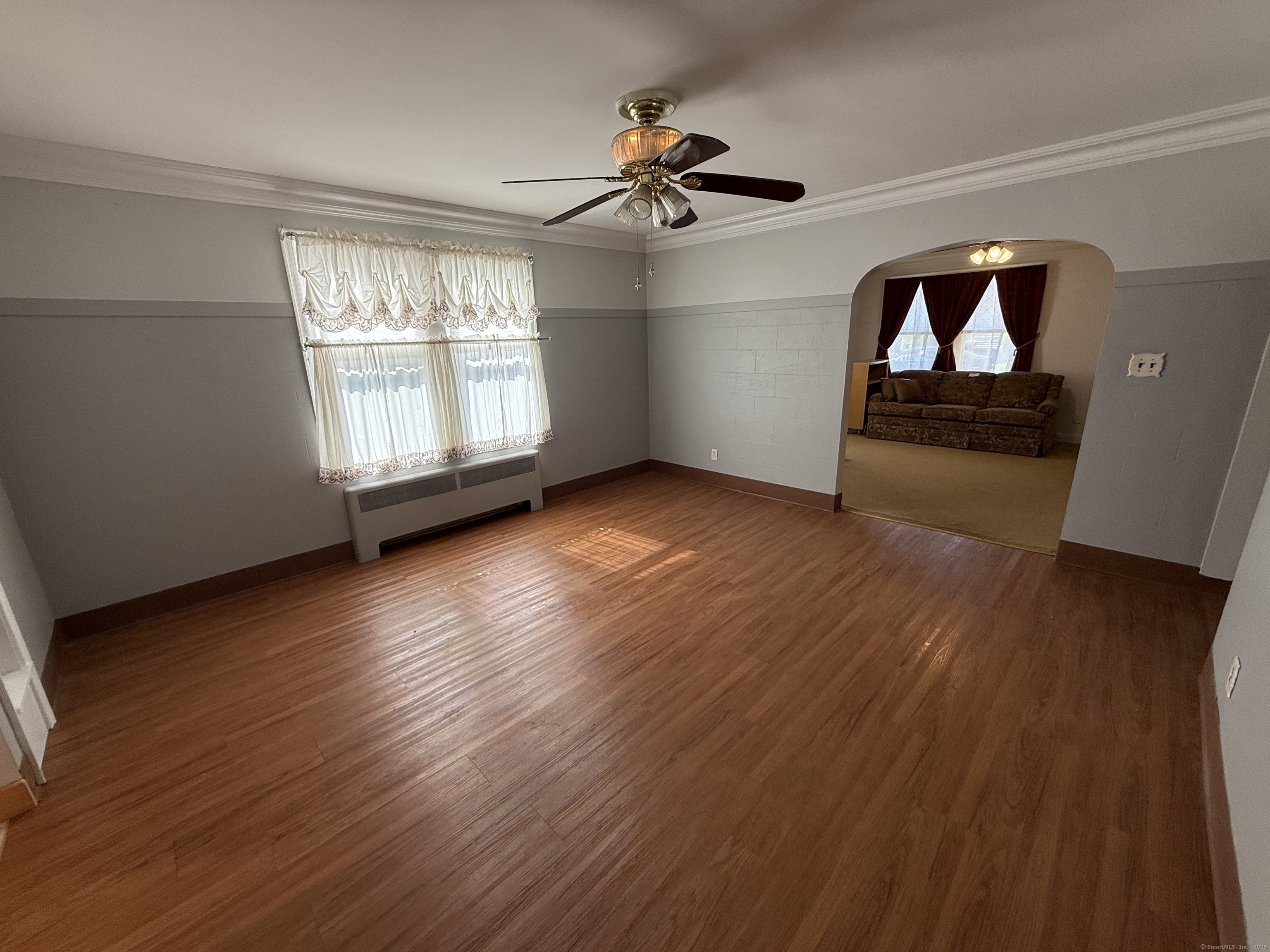 59 Addison Street Waterbury, CT 06708 - Photo 7 of 33