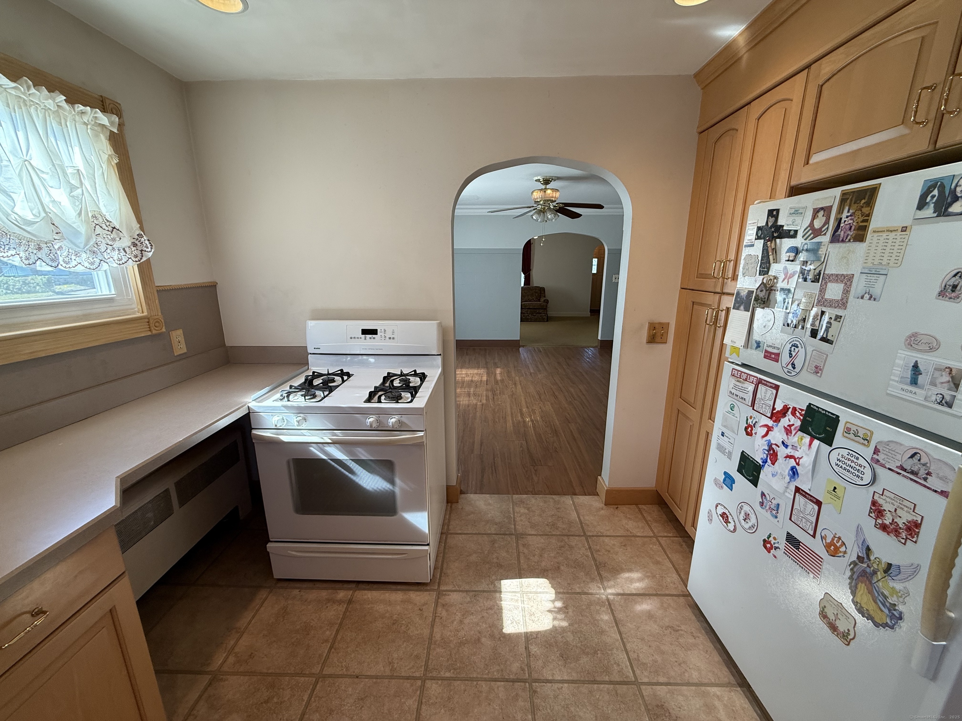 59 Addison Street Waterbury, CT 06708 - Photo 9 of 33